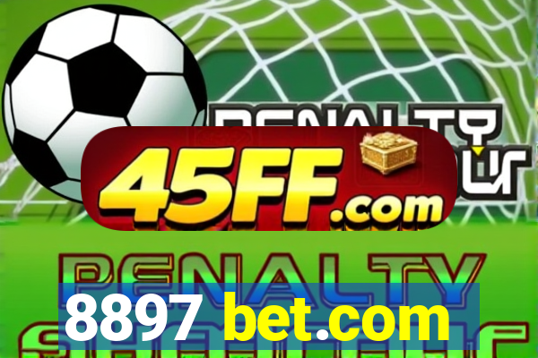 8897 bet.com